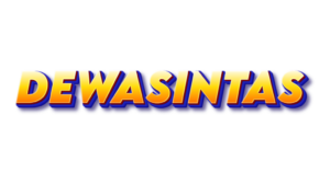 LOGO DEWASINTAS